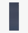 Manduka eKO Yoga mat 4mm XL