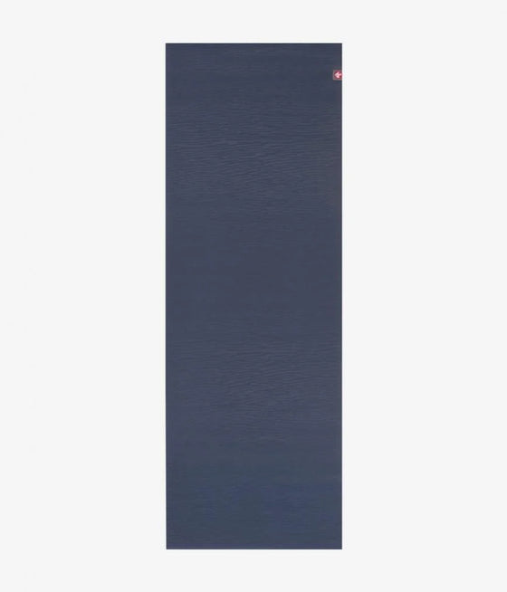 Manduka eKO Yoga mat 4mm XL