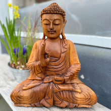  Bewusstseins-Buddha 40cm