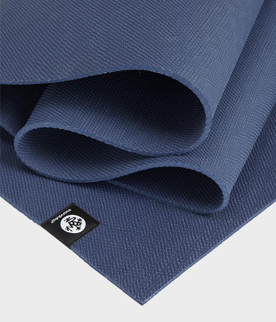 Manduka X odyssey