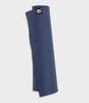Manduka X odyssey