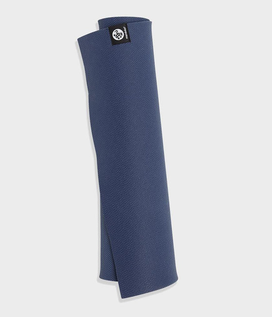 Manduka X odyssey