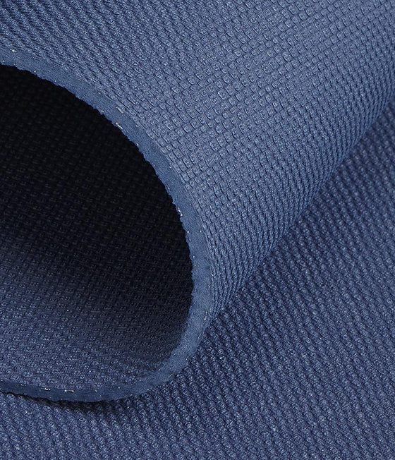 Manduka X odyssey