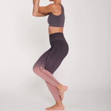  Yoga Searcher Leggings RAISI Größe L