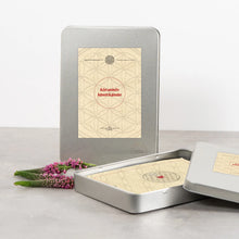  Achtsamkeit Adventskalender
