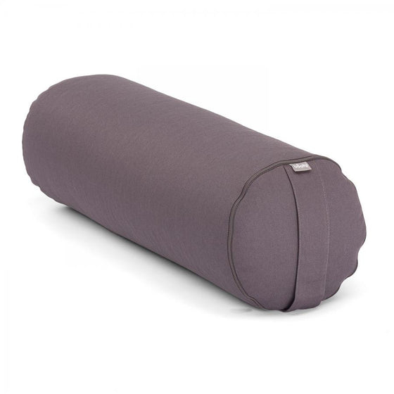 Yoga Bolster BASIC ECO