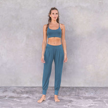  Jaya Loungepants Naya