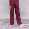 Jaya organics Herren Hose CARLOS