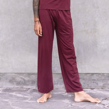  Jaya organics Herren Hose CARLOS