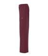 Jaya organics Herren Hose CARLOS