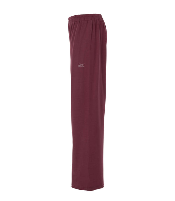 Jaya organics Herren Hose CARLOS