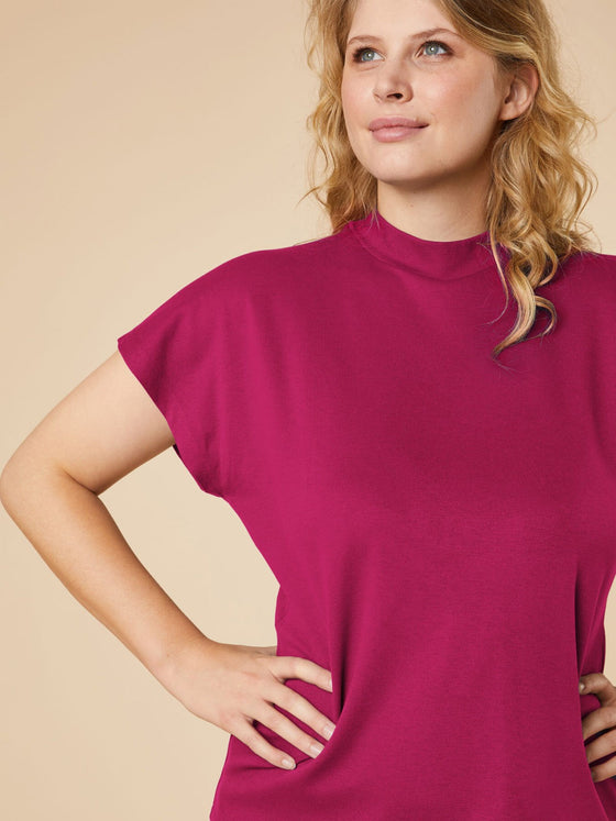 Chakrana Shirt BAGALA