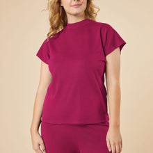  Chakrana Shirt BAGALA