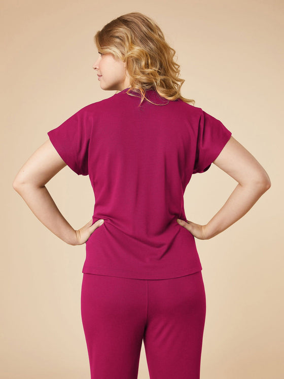 Chakrana Shirt BAGALA
