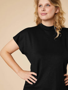  Chakrana Shirt BAGALA