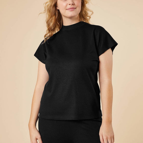 Chakrana Shirt BAGALA