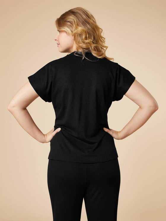 Chakrana Shirt BAGALA