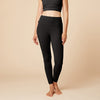 Chakrana Kuschel Leggings Shakti