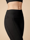Chakrana Kuschel Leggings Shakti