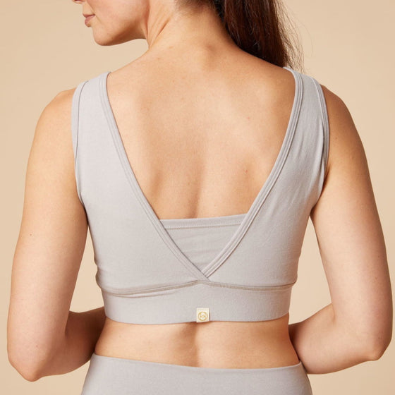 Chakrana Kuschel Bustier SUNDARI