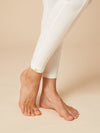Chakrana Kuschel Leggings Shakti