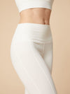 Chakrana Kuschel Leggings Shakti