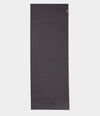 Manduka eKO Yoga mat 4mm XL