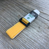 Klettband für Yogamatte