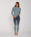Yoga Searcher Longsleeve MAUNA