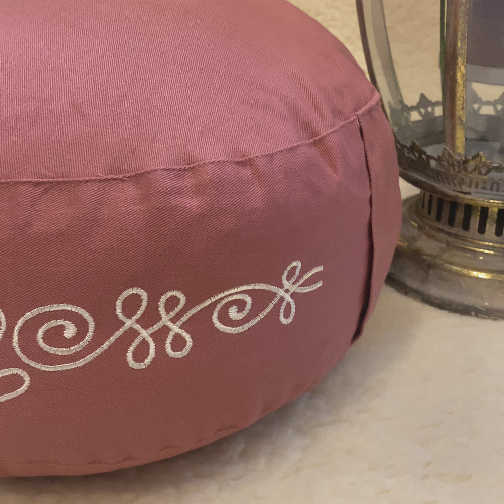 phoenix_meditationskissenlotus_pi8329_vid