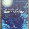 Wunder der Rauhnächte - V. Kirschgruber