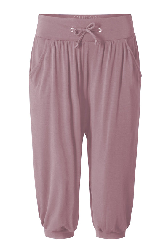 SALE CURARE Capri GRÖßE S