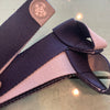 Manduka go Move