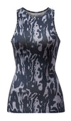 SALE CURARE XL Tanktop crew neck
