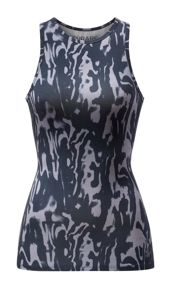 SALE CURARE XL Tanktop crew neck