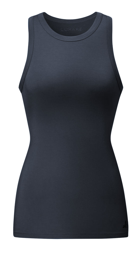SALE CURARE XL Tanktop crew neck