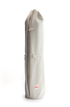 Kaala - AALTO Sleeve Yogamatten Tasche