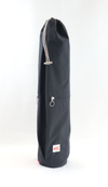 Kaala - AALTO Sleeve Yogamatten Tasche