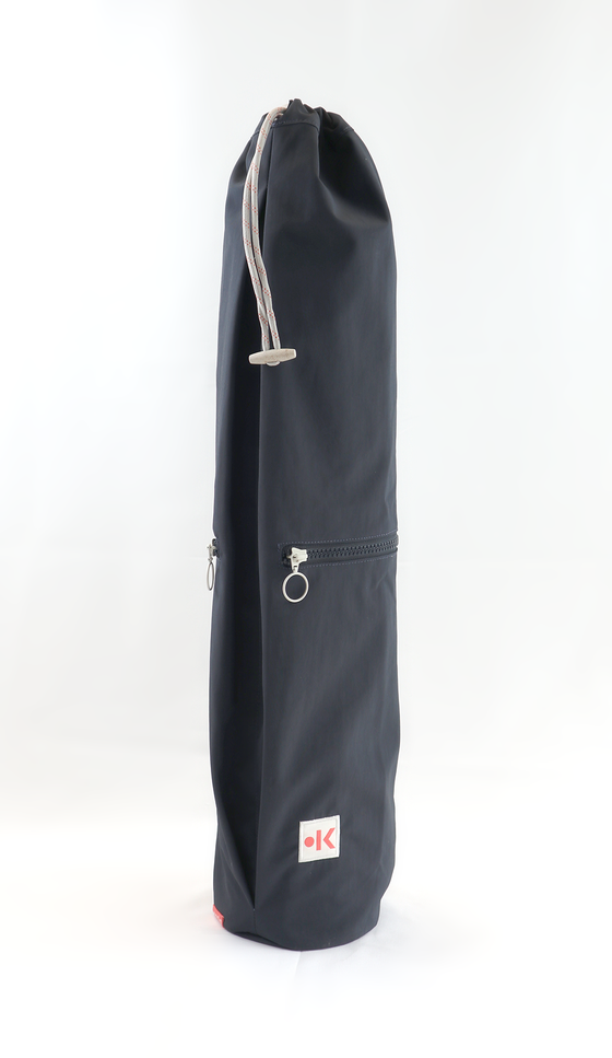 Kaala - AALTO Sleeve Yogamatten Tasche
