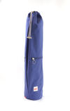 Kaala - AALTO Sleeve Yogamatten Tasche