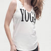 Kismet ANANDA Tank Top