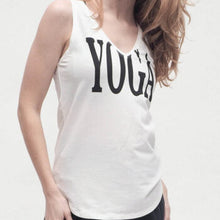  Kismet ANANDA Tank Top