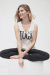 Kismet ANANDA Tank Top