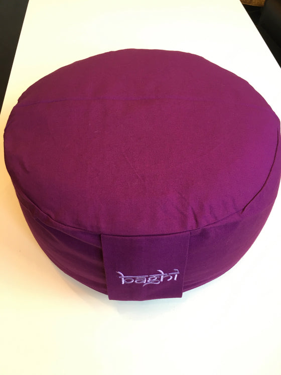 FAIRTRADE Meditationskissen