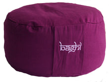  FAIRTRADE Meditationskissen