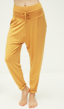  Kismet Bali Pant