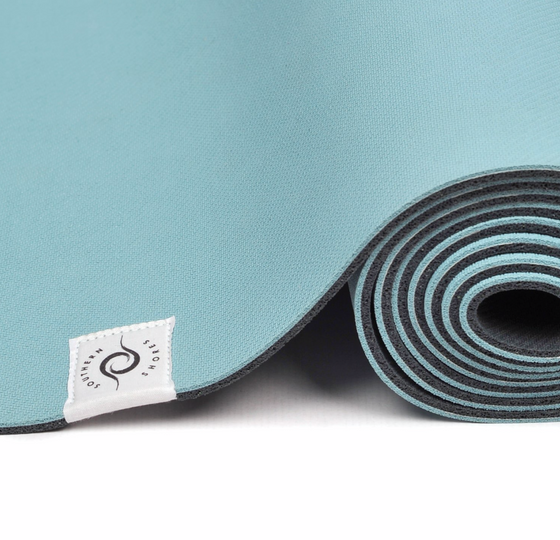 Southern Shores - The Ocean Mat