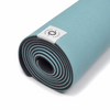Southern Shores - The Ocean Mat