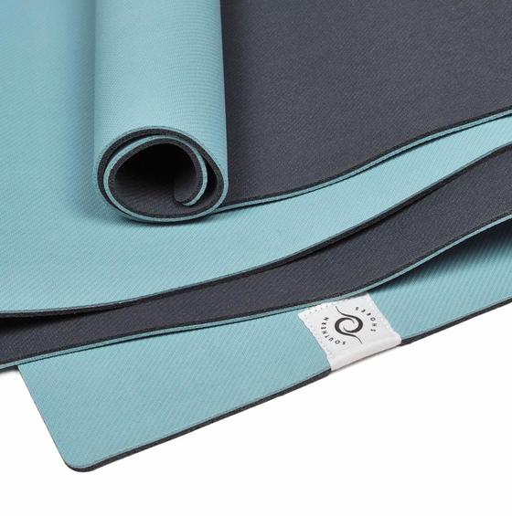 Southern Shores - The Ocean Mat