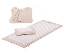  Akupressur Set ECO Kokos XL